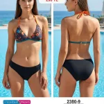 toptan firfirli mayo