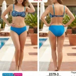 toptan halter yaka mayo