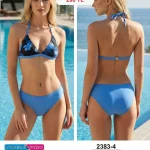 toptan hamile mayosu