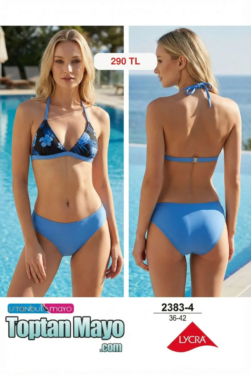 Toptan Hamile Mayosu