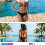 toptan kaliteli mayo