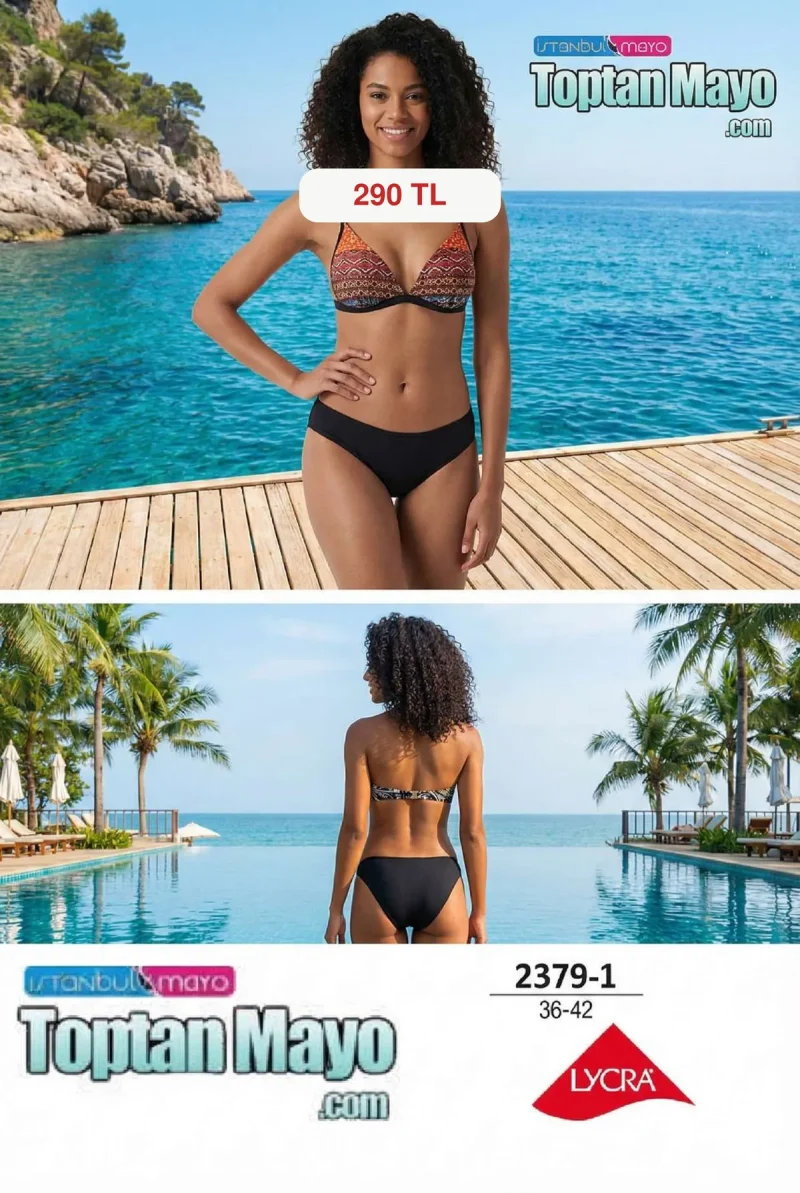 Toptan Kaliteli Mayo