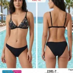 toptan lacivert mayo