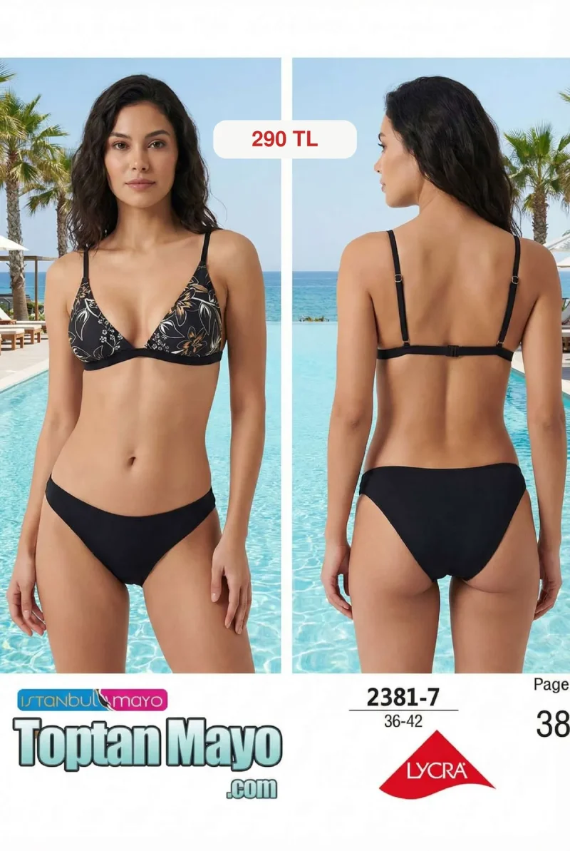 Toptan Lacivert Mayo