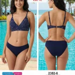 toptan leopar desenli mayo