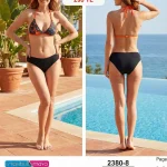 toptan sirt dekolteli mayo