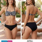 toptan straplez mayo