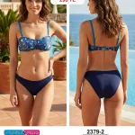 toptan tek omuz mayo