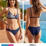 toptan yari kapali mayo