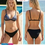 toptan yeni sezon mayo