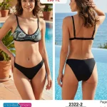 toptan yuzucu mayosu