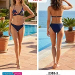 toptan zayif gosteren mayo