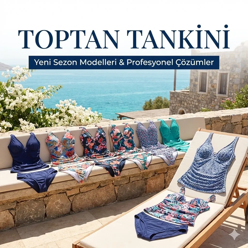 Tankini