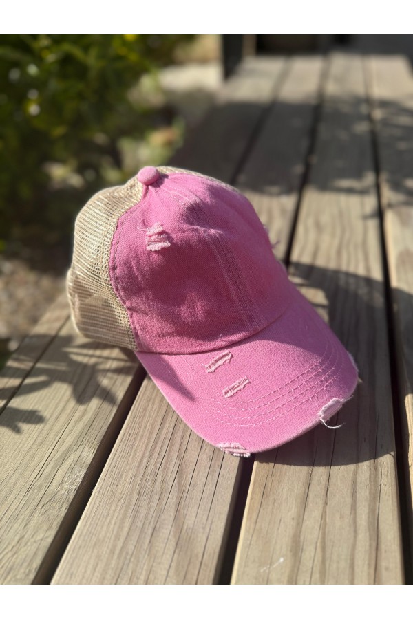 Wholesale Caps IST-14568