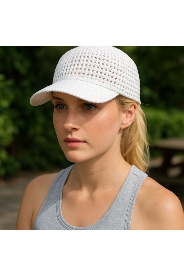 Wholesale Caps IST-14717