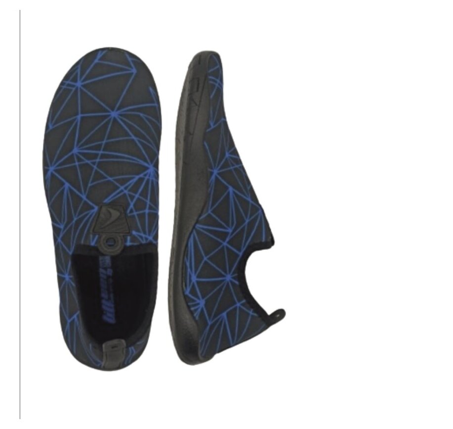 Wholesale Aqua & Surf Shoes M-3415-9