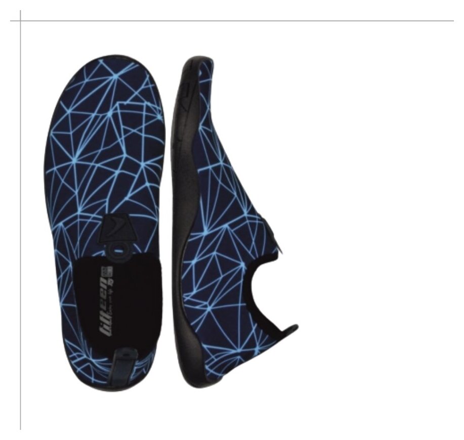 Wholesale Aqua & Surf Shoes M-3415-16