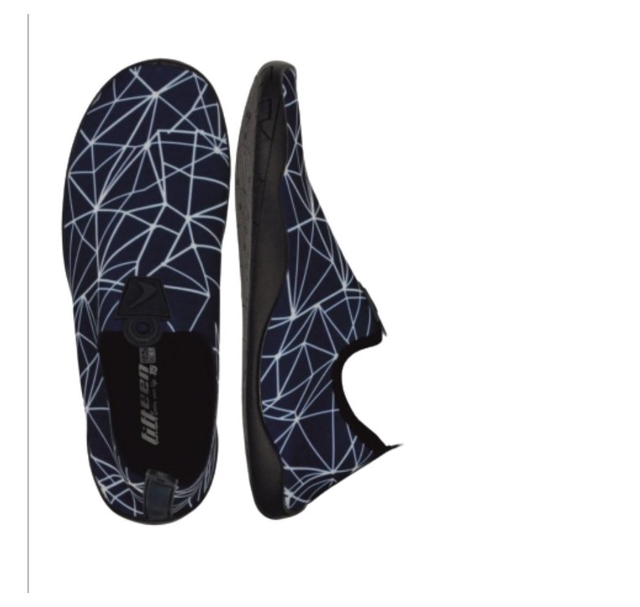 Wholesale Aqua & Surf Shoes M-3415-17