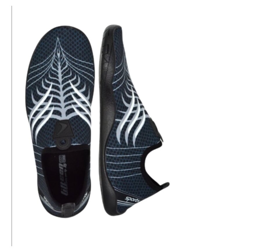 Wholesale Aqua & Surf Shoes M-3419-2