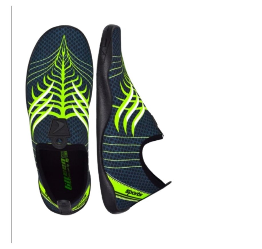Wholesale Aqua & Surf Shoes M-3419-10