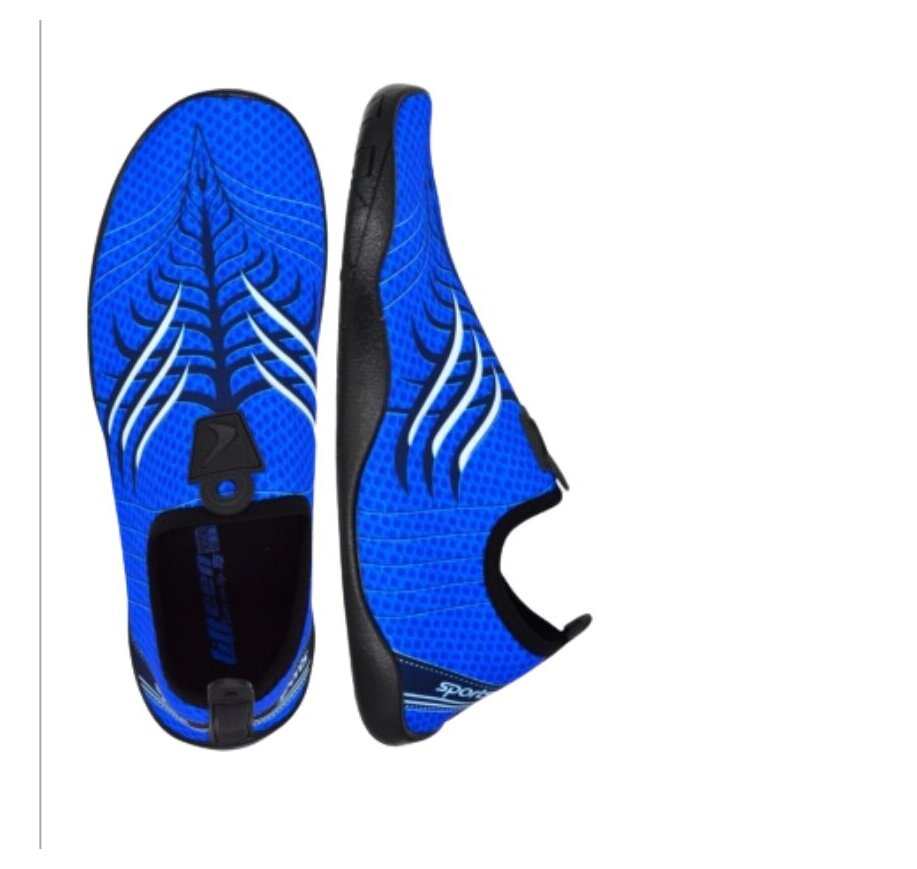 Wholesale Aqua & Surf Shoes M-3419-82
