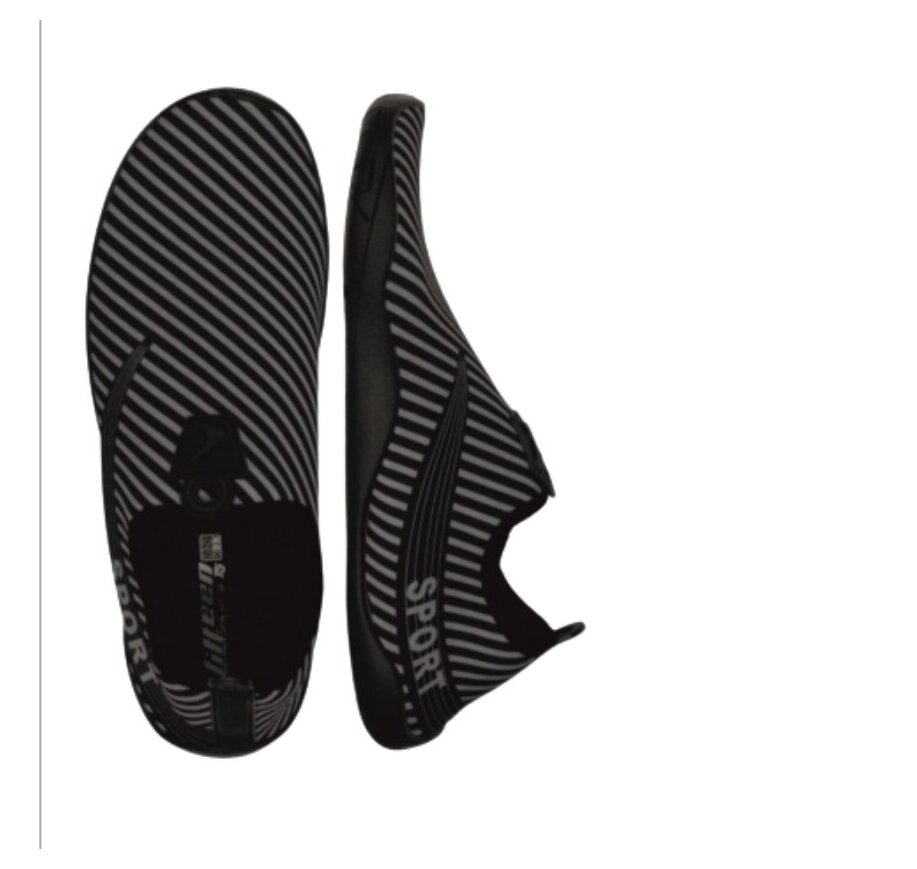 Wholesale Aqua & Surf Shoes M-3413-3