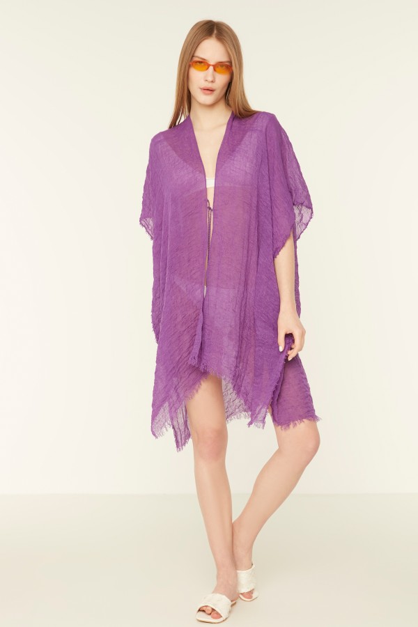 Wholesale Pareos & Beach Dresses 13479-2