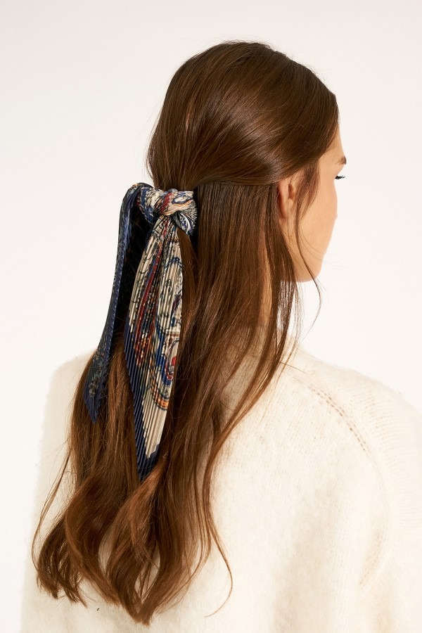 Wholesale Bandanas & Scarves IST-13458-1