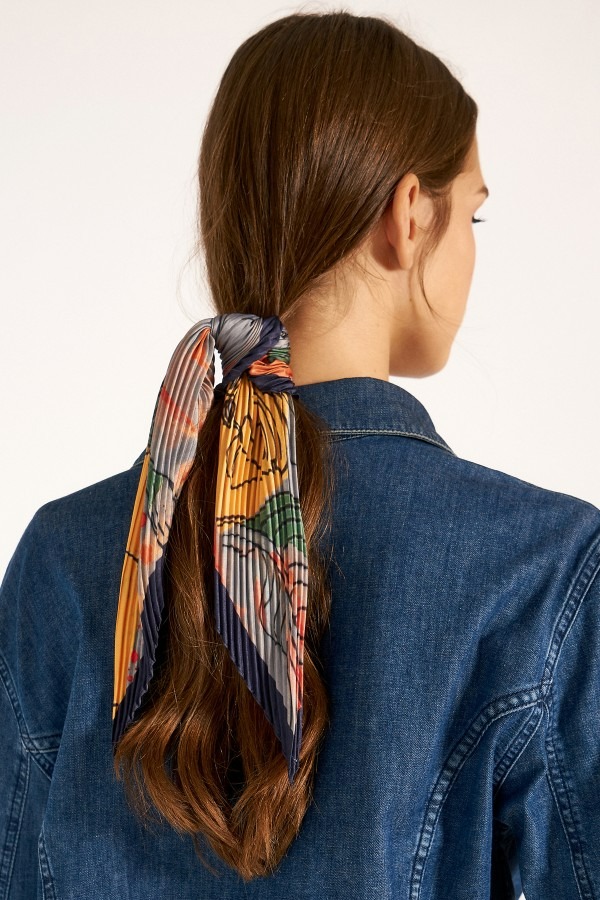 Wholesale Bandanas & Scarves IST-13464-1