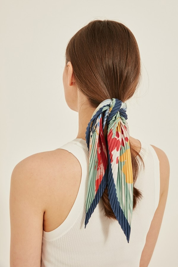 Wholesale Bandanas & Scarves IST-13750-1